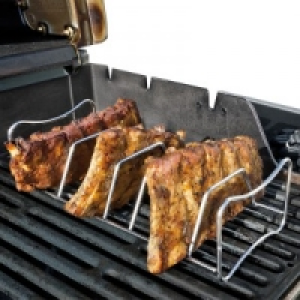 Spareribs- und Bratenhalter 4.99 €
