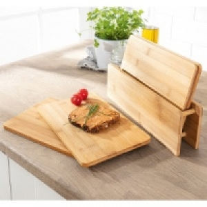 Brettchenständer 9.99 €