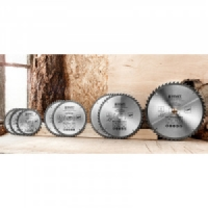 TCT-Sägeblatt 9.99 €