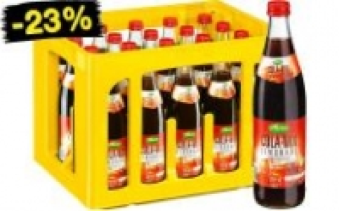 limetto Cola-Mix 3.99 €
