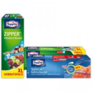 Toppits 3.99 €