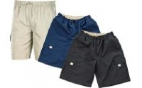 Herren Bermuda 6.99&nbsp;&euro;