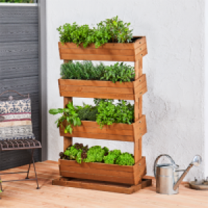 Hochbeet Cube 4 99.99 €