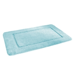 tukan Badematte 8.99 €