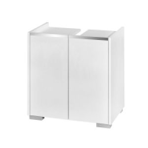 LIVING STYLE Waschbecken-Unterschrank 39.99 €