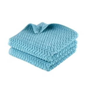tukan Flausch-Handtücher 7.99 €