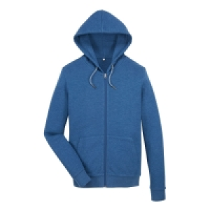 Aldi Süd  watson Ìs Sweatjacke