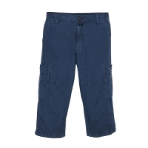 watson Ìs Cargohose