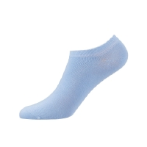 Aldi Süd  Sneaker-Socken