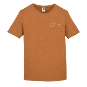 watson Ìs T-Shirt