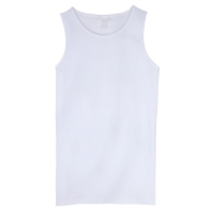 ROYAL CLASS CASUAL Unterhemden