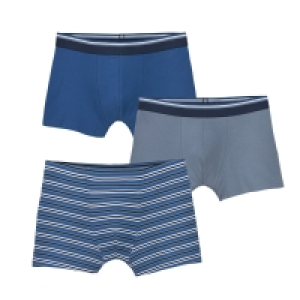 ROYAL CLASS CASUAL Retropants