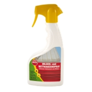 PRITEX Ameisen-Powerspray oder Milben- und Bettwanzenspray 500 ml&Acirc;&sup3;