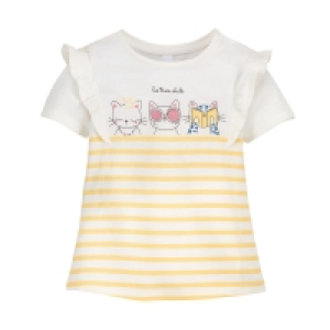 impidimpi T-Shirts 4.99 €