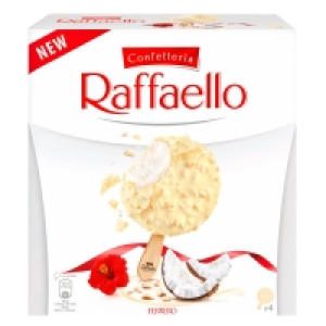 FERRERO Stieleis 280 ml 3.29 €