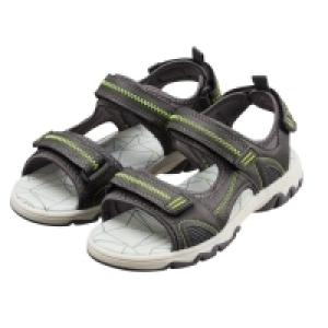 Aldi Süd  impidimpi/alive® Outdoorsandalen