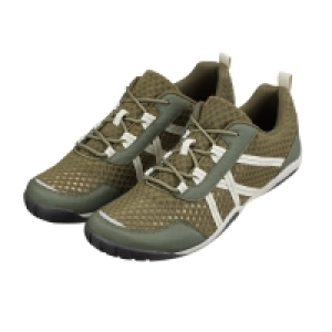 crane® Barfußschuhe 12.99 €