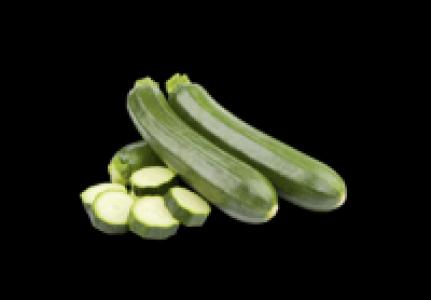 Bio-Zucchini 1.79 €
