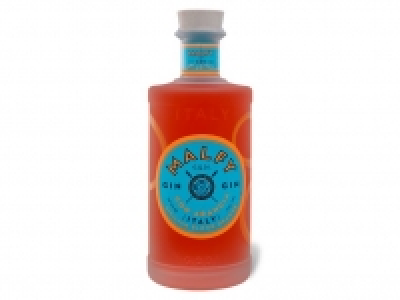 Malfy Gin con Arancia 41% Vol 21.99 €