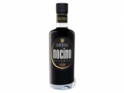 Nocino Riserva 40% Vol 8.99 €