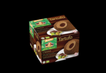 Tartufo 2.22 €