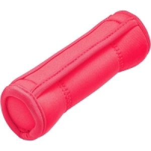 Fitnesshantel koralle 5.99 €