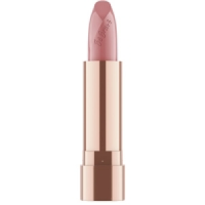 Catrice Power Plumping Gel Lipstick 170