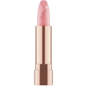 Rossmann Catrice Power Plumping Gel Lipstick 160