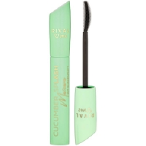 Rossmann Rival Loves Me Cucumber SpLASH Mascara