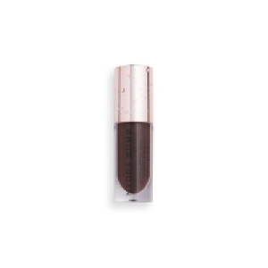 Hydra Bomb Lip Gloss Stormy 5.59 €