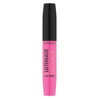 Rossmann Catrice Ultimate Stay Waterfresh Lip Tint 040