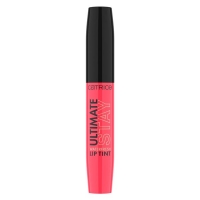 Rossmann Catrice Ultimate Stay Waterfresh Lip Tint 030
