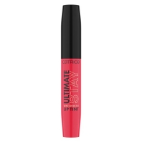 Rossmann Catrice Ultimate Stay Waterfresh Lip Tint 010