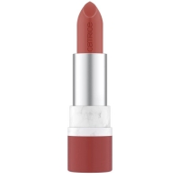 Rossmann Catrice Clean ID Silk Intense Lipstick 060