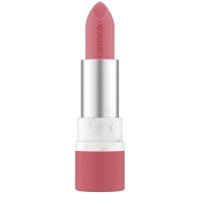 Rossmann Catrice Clean ID Silk Intense Lipstick 040