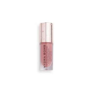 Hydra Bomb Lip Gloss Versus 5.59 €