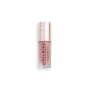 Hydra Bomb Lip Gloss Drippin 5.59 €