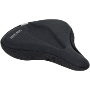 Sattelbezug Memory Foam 6.99 €