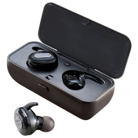 Rossmann Ideenwelt In-Ear Bluetooth® Kopfhörer