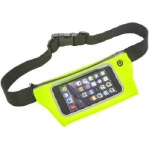 Ideenwelt Handy-Gürteltasche