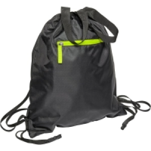 Rossmann Ideenwelt Sport-Rucksack