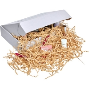 Hypoallergenic Beauty Surprise Box, 11 tlg.