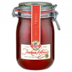 Blütenhonig / Imkerhonig 8.99 €