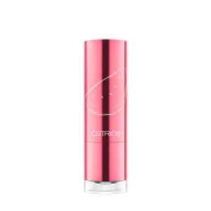 Catrice Watermelon Shine Glow Lip Balm 010