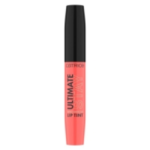 Catrice Ultimate Stay Waterfresh Lip Tint 020