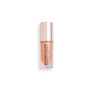 SHIMMER BOMB Lip Gloss Starlight 4.19 €