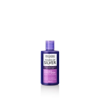 Rossmann Pro:voke® Professional Hair Care Touch of Silver Intensive Conditioner