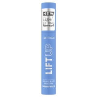 Rossmann Catrice LIFT UP Volume & Lift Mascara Waterproof 010