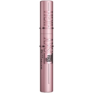 Maybelline New York Lash Sensational Sky High Very Black