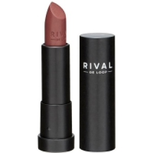 Rossmann Rival De Loop Matt Lipstick 10